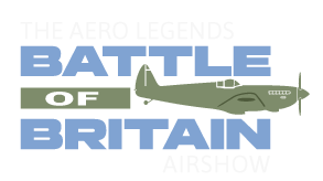 Battle of Britain Airshow