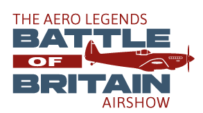 Battle of Britain Airshow